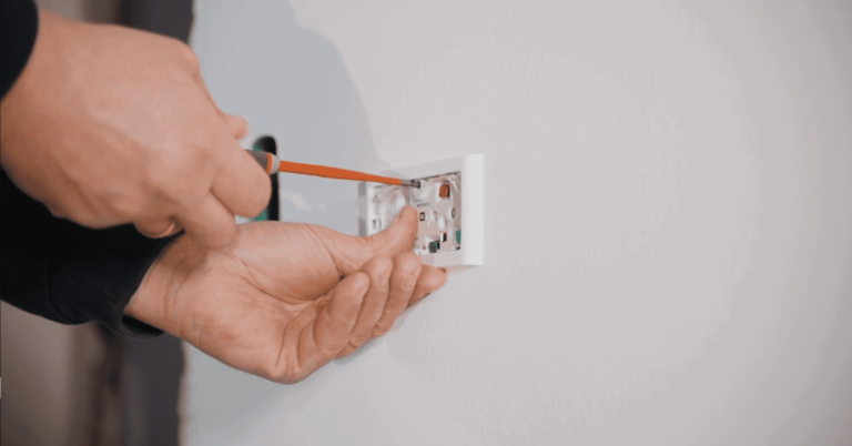 Brug for en elektriker i Køge? Her er alt, du skal vide om el-service i 4600