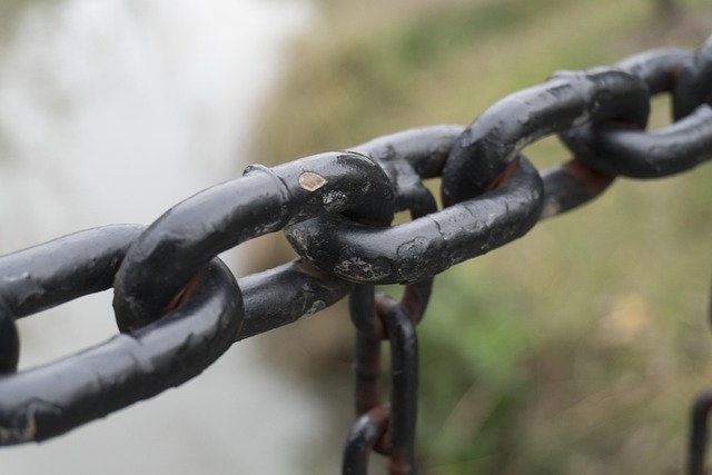 Linkbuilding magi: Sådan booster du din synlighed