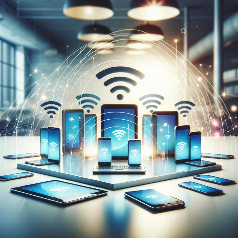 Hvilket mobilabonnement passer til dig? Find svaret her